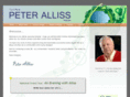peteralliss.co.uk