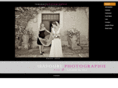 photo-mariage-wedding.com