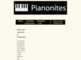 pianonites.com