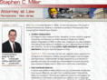 pilotlaw.com