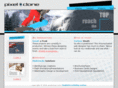 pixelclone.com