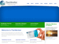 planmemberfinancial.com