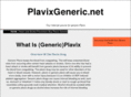 plavixgeneric.net