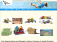 playgrounds-fssr.com