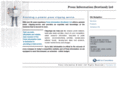 pressinfo.co.uk