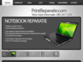 printreparatie.com