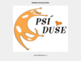 psiduse.cz