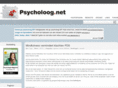 psycholoog.net