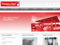 pumpsandfuel.com