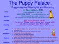 puppypalaceaz.com