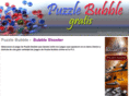 puzzlebubblegratis.com