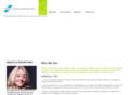rafuseconsultinggroup.com