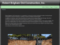 rbordconstruction.com