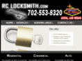 rclocksmith.com