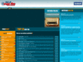 rcpfm.com