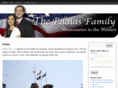 reachingthemilitary.com
