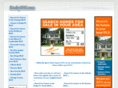 realty2000.com