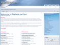 replacethecase.com