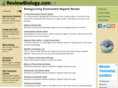 reviewbiology.com