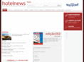 revistahotelnews.com.br