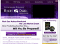 richdadtoday.com