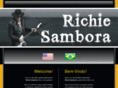 richiesambora.com.br