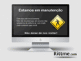 rittme.com