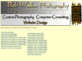 robwalkerphotography.com