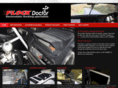 rocengineering.com