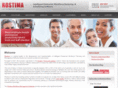 rostima.com