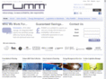 rumm.co.uk