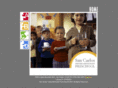 sancarlospreschool.com