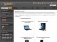 sankhaunews.com