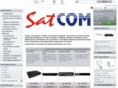 satcom-bg.net