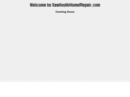 sawtoothhomerepair.com