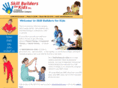 sbforkids.com