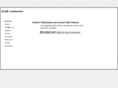 schluesselservice-weber.com