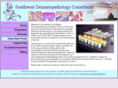 sdcdermpath.com