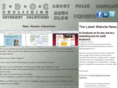 sdocpublishing.com