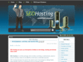 seohosting.com.au