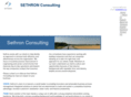 setheron.com