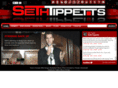 sethtippetts.com
