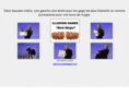 shana100.com
