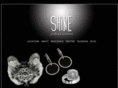 shine-jewellery.com