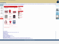 shoppingnebraska.com