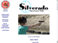 silveradosportsmanclub.com