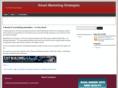 smartmarketingstrategies.com