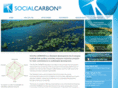 socialcarbon.org