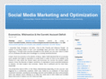 socialmediamaven.com