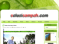 solusisampah.com